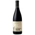 La Follette Sangiacomo Pinot Noir 2018 Front Bottle Shot