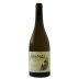 Amoise Chenin Blanc 2021 Front Bottle Shot