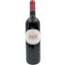 Chateau Chauvin Folie de Chauvin 2014 Front Bottle Shot