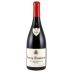 Domaine Fourrier Gevrey-Chambertin Clos St-Jacques 2006 Front Bottle Shot