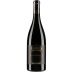 Matthieu Barret Cornas Billes Noires 2021 Front Bottle Shot