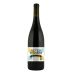 Seven Sinners The Ransom Petite Sirah 2017 Front Bottle Shot