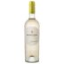 MontGras Reserva Sauvignon Blanc 2018 Front Bottle Shot