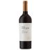 Frei Brothers Reserve Merlot 2020 Front Bottle Shot