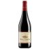 Sierra Cantabria Garnacha 2012 Front Bottle Shot