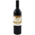 Continuum 2005 Front Bottle Shot