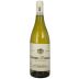 Gagnard-Delagrange Chassagne-Montrachet Blanc 2016 Front Bottle Shot