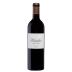 Vizcarra Torralvo 2021 Front Bottle Shot