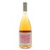 Pietradolce Etna Rosato 2018 Front Bottle Shot