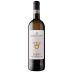 Giordano Lombardo Gavi del Comune di Gavi 2021 Front Bottle Shot