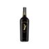 Hestan Vineyards Stephanie Merlot 2005 Front Bottle Shot