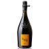 Veuve Clicquot La Grande Dame 2008 Front Bottle Shot