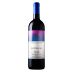 Castello di Ama Il Chiuso Pinot Nero 2020 Front Bottle Shot
