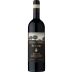 Renieri Brunello di Montalcino 2019 Front Bottle Shot