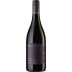 Bernardus Monterey County Pinot Noir 2021 Front Bottle Shot