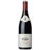 Famille Perrin Cotes du Rhone Villages Rouge 2017 Front Bottle Shot