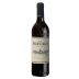 Arzuaga Crianza (375ML half-bottle) 2015 Front Bottle Shot