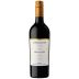 Cantine San Marzano Primitivo 2023 Front Bottle Shot