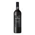 Rocca delle Macie Chianti Classico Riserva 2017 Front Bottle Shot