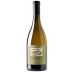 Montirius Vacqueyras Mineral Blanc 2017 Front Bottle Shot