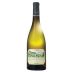 Billaud-Simon Chablis Tete d'Or 2022 Front Bottle Shot
