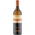 El Vinculo Alejairen 2017 Front Bottle Shot