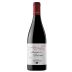 Familia Torres Secret del Priorat 2021 Front Bottle Shot