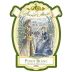 Anne Amie Pinot Blanc 2010 Front Label