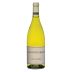 Domaine du Nozay La Plante Froide Sancerre 2023 Front Bottle Shot