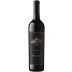 Peju Winery Reserve Cabernet Sauvignon 2021 Front Bottle Shot