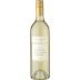 Whitehall Lane Sauvignon Blanc 2022 Front Bottle Shot