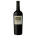 Alexander Valley Vineyards Cyrus 2015 Front Bottle Shot