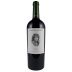 Bond Matriarch 2008 Front Bottle Shot