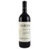 Conterno Fantino Barolo Vigna del Gris (3 Liter) 2013 Front Bottle Shot