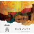 Force Majeure Parvata 2020 Front Label
