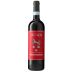 Castello Tricerchi Rosso di Montalcino 2022 Front Bottle Shot