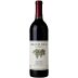 Grgich Hills Estate Merlot (375ML half-bottle) 2012 Front Bottle Shot
