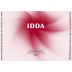 IDDA Etna Rosso 2017 Front Label