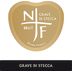 Nino Franco Grave di Stecca Prosecco 2013 Front Label