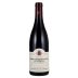 Domaine Bruno Clavelier Gevrey-Chambertin Les Corbeaux Premier Cru 2021 Front Bottle Shot