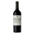 Buena Vista North Coast Cabernet Sauvignon 2020 Front Bottle Shot