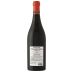 Tornatore Trimarchisa Etna Rosso 2018 Back Bottle Shot
