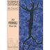 Ostertag Fronholz Pinot Gris 2021 Front Label