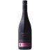 Yealands Estate Single Vineyard Pinot Noir 2014 Front Bottle Shot