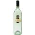 Miner Family Sauvignon Blanc 2023 Front Bottle Shot