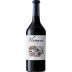 Vivanco Rioja Seleccion de Familia 2010 Front Bottle Shot