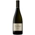 Fess Parker Rodney’s Vineyard Viognier 2017 Front Bottle Shot