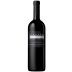 St. Supery Dollarhide Estate Cabernet Sauvignon 2015 Front Bottle Shot