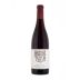 Tyler Winery Dierberg Vineyard Block 5 Pinot Noir 2018 Front Bottle Shot