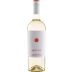 Fantini Chardonnay 2020 Front Bottle Shot